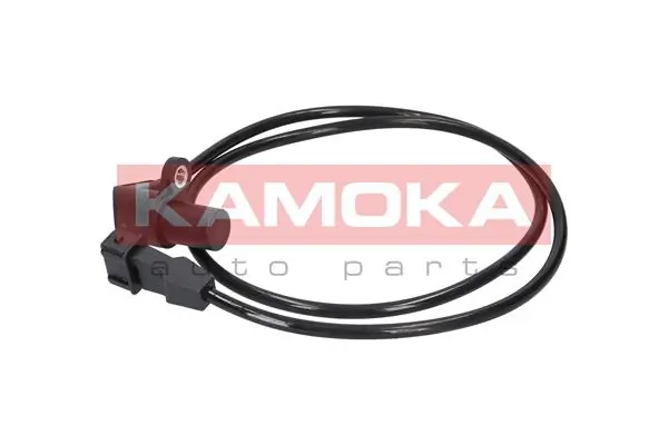 Sensor, crankshaft pulse 109013