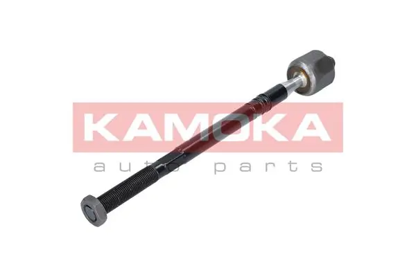 Inner Tie Rod 9020170