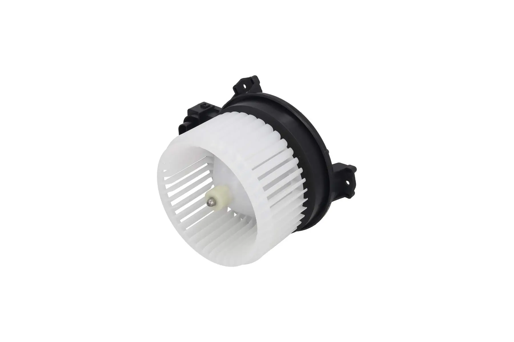 KAMOKA 7790304 Interior Blower
