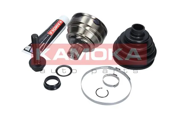Set sambungan, poros penggerak 6426