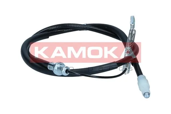 Cable Pull, parking brake 1190315