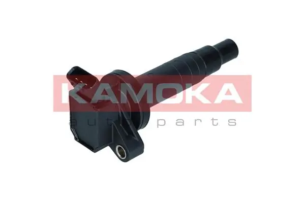 Ignition Coil 7120079