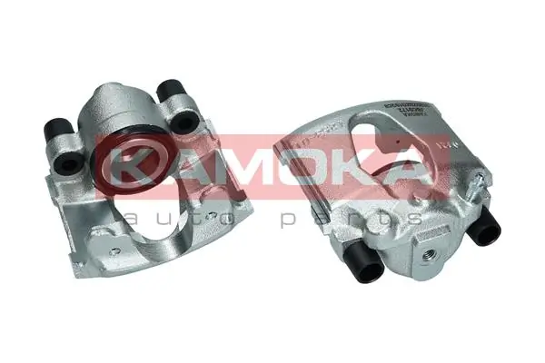 Brake Caliper JBC0172