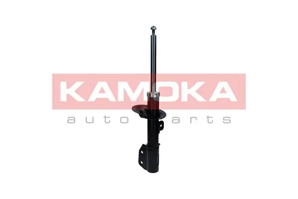 Shock Absorber 2001109