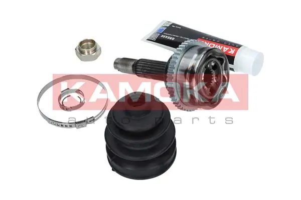 Joint Kit, drive shaft 6090