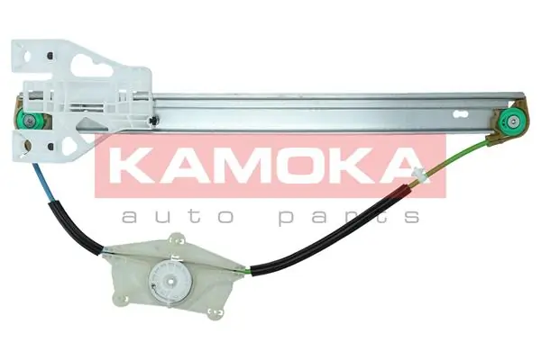KAMOKA 7200009 Window Regulator