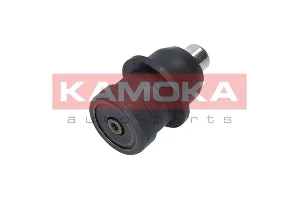 Ball Joint 9040214
