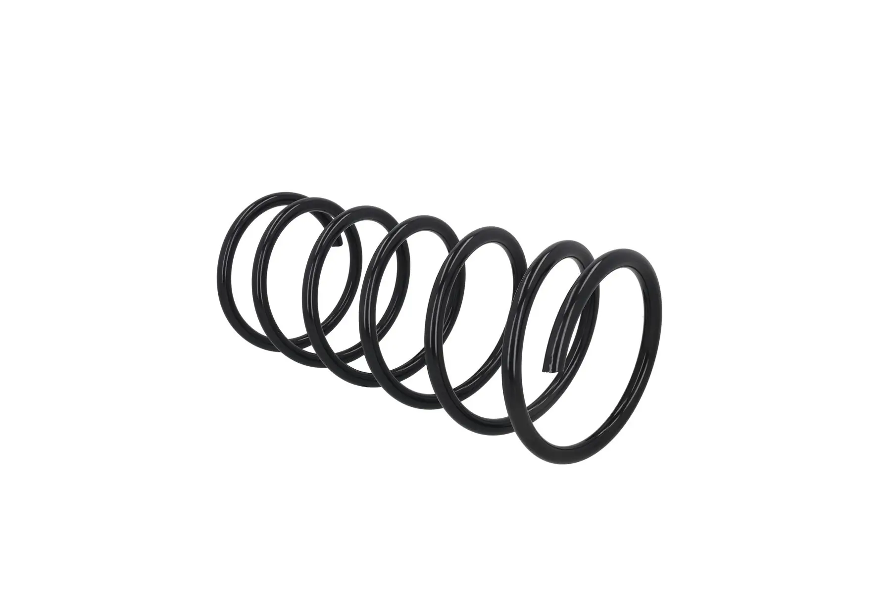 Suspension Spring 2110469