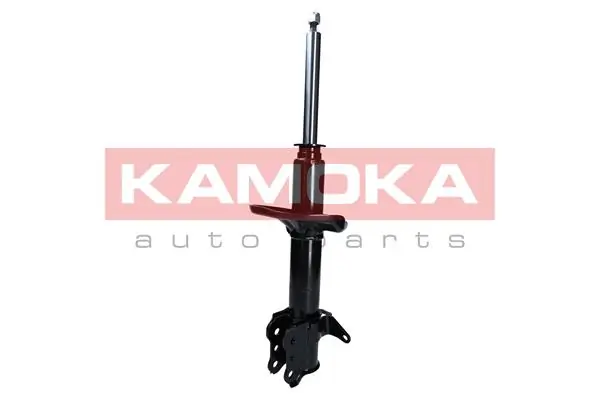 Shock Absorber 2000433