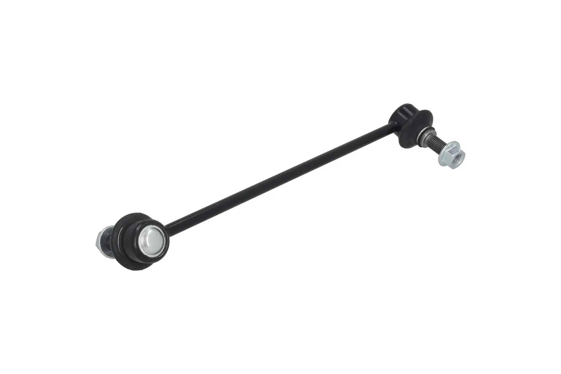 Link/Coupling Rod, stabiliser bar 9030514