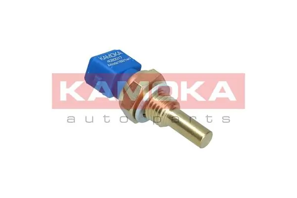Sensor, coolant temperature 4080043