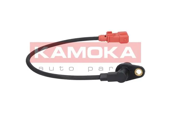 KAMOKA 109034 Sensor, crankshaft pulse