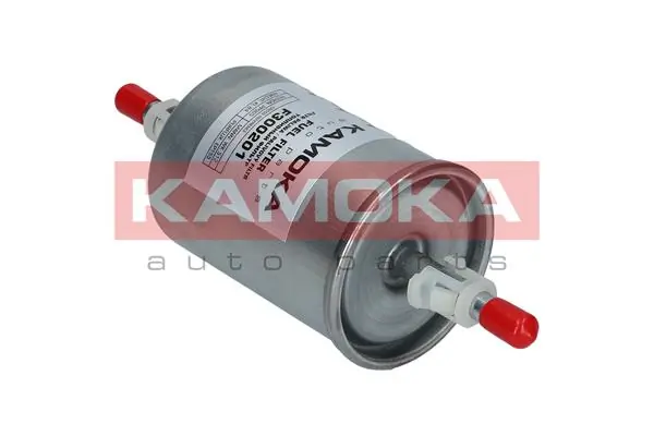 Fuel Filter F300201