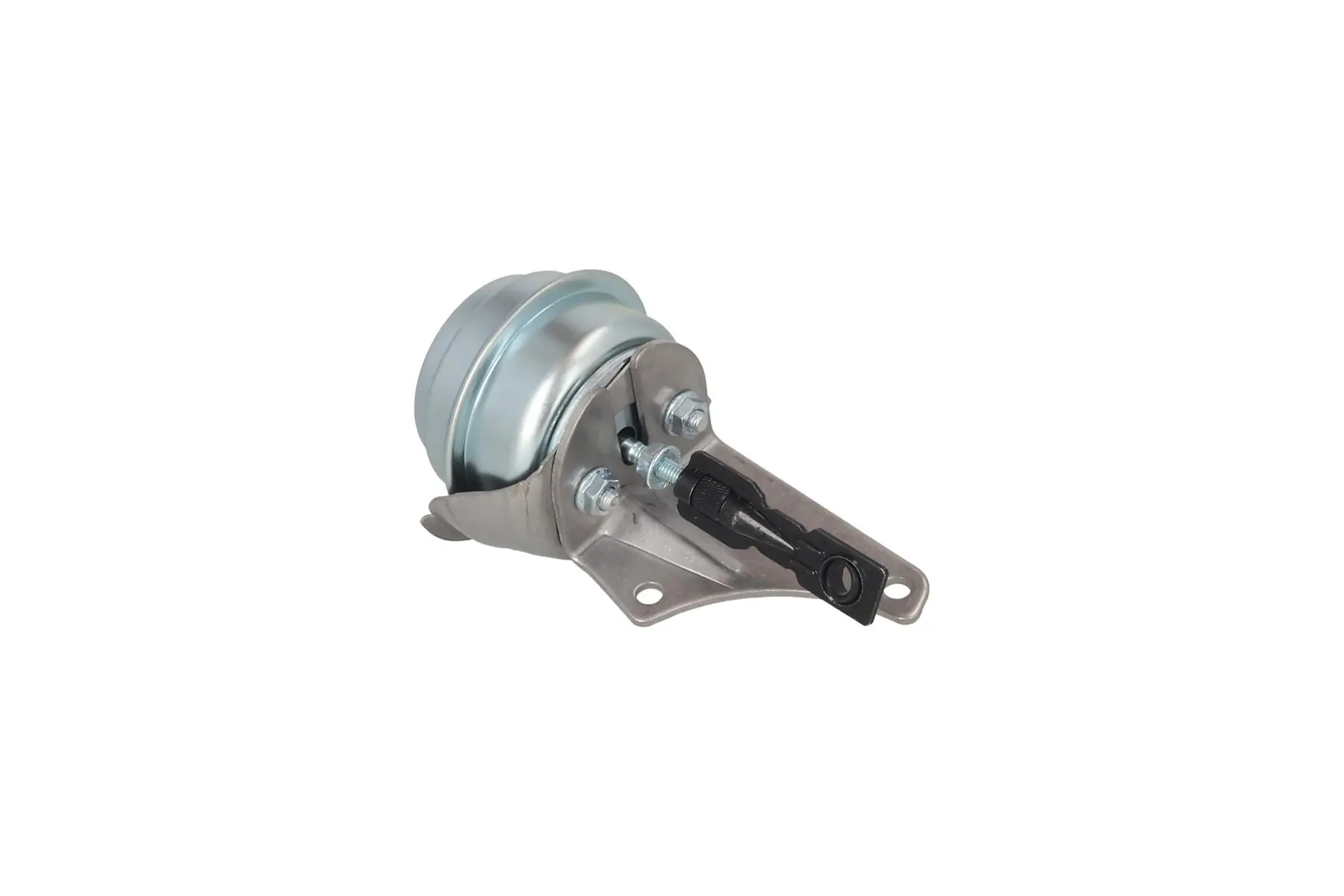 Actuator, turbocharger 8603209