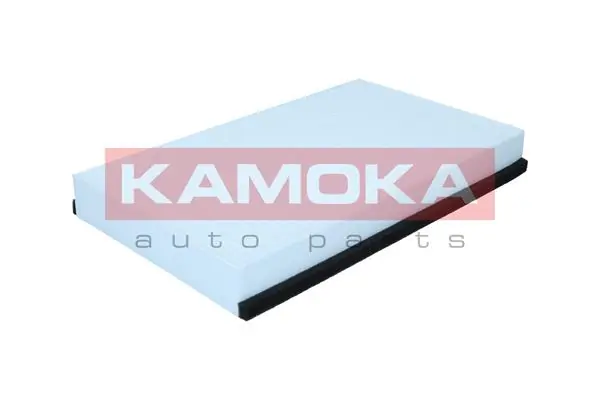 Filter, cabin air F425201