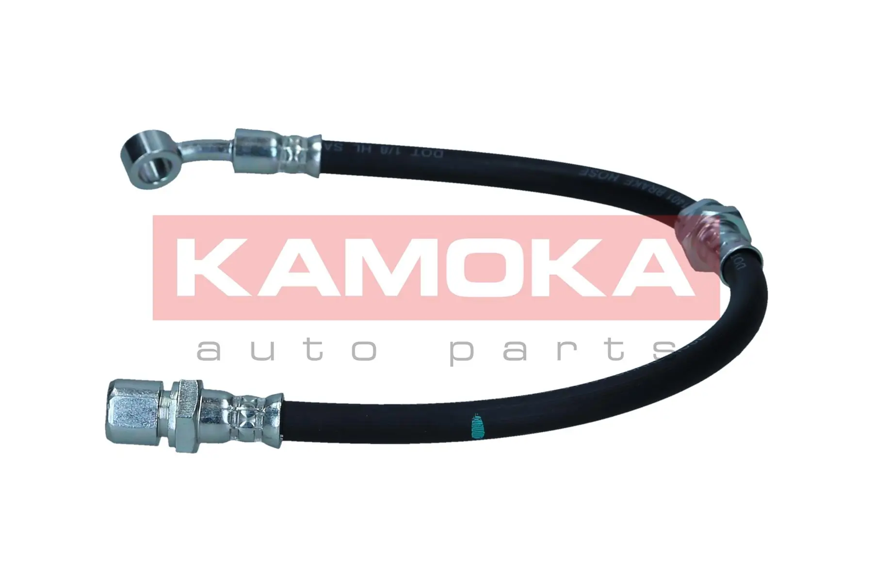 Brake Hose 1170040