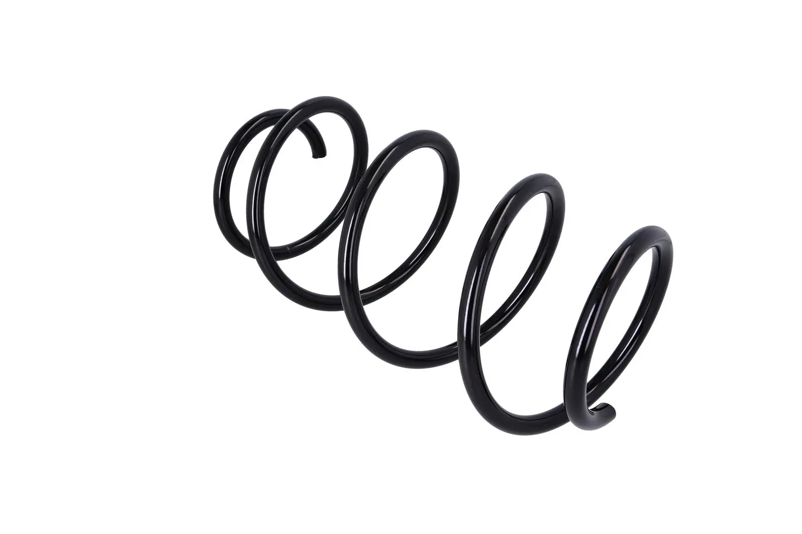 Suspension Spring 2110732