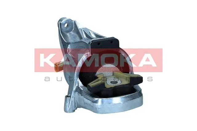 KAMOKA 890454 Mounting, engine