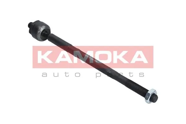 Inner Tie Rod 9020143