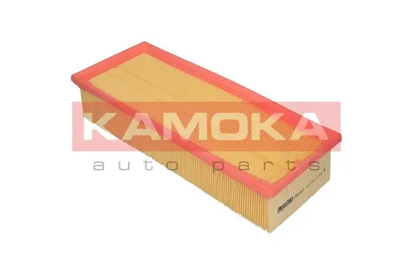 Air Filter F201201