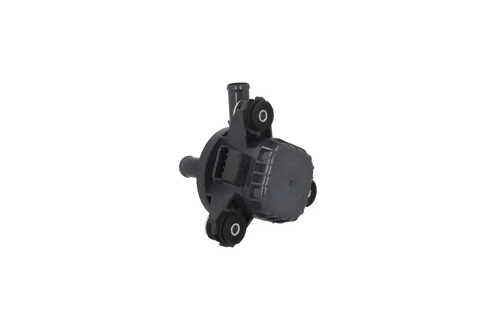 Auxiliary Water Pump (cooling water circuit) T8016