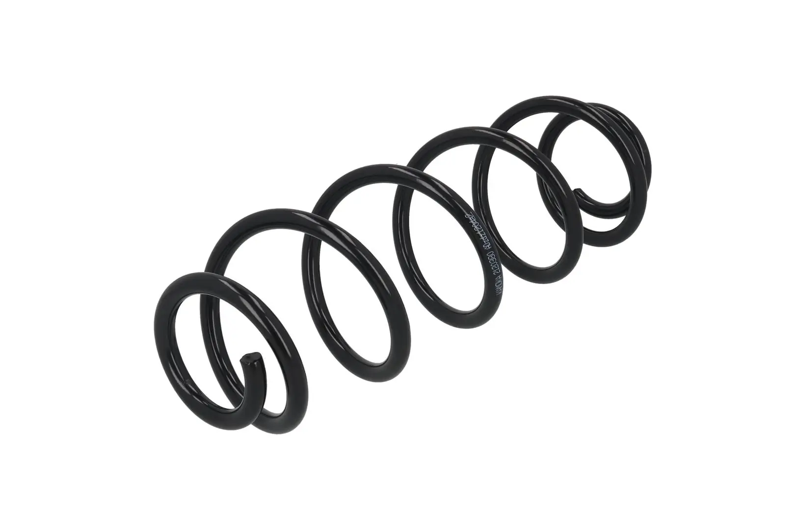 Suspension Spring 2120371