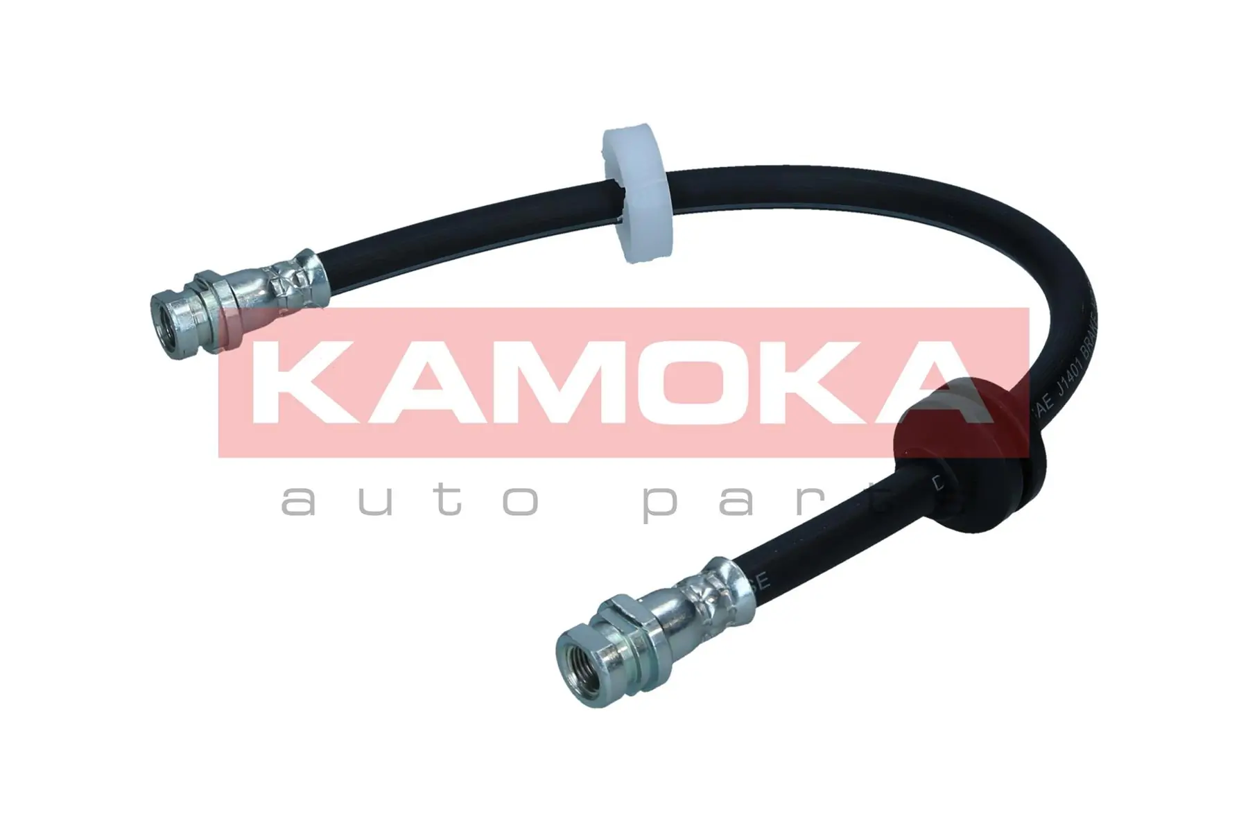 Brake Hose 1170203