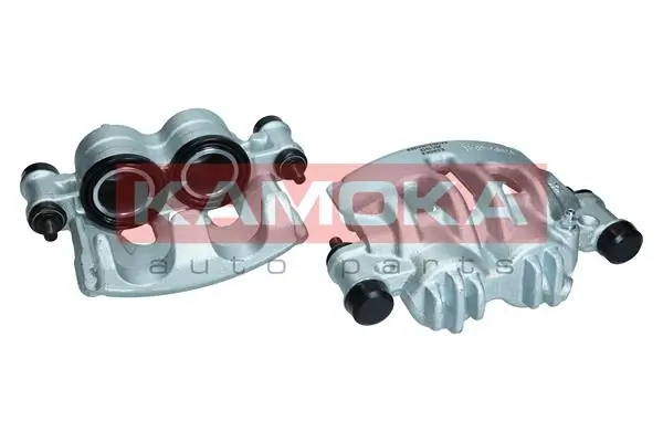 Brake Caliper JBC1049