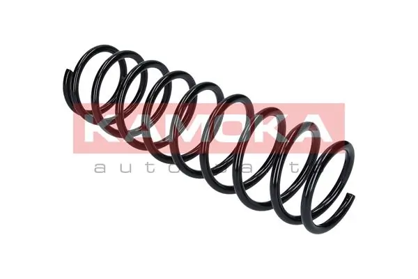 Suspension Spring 2120185