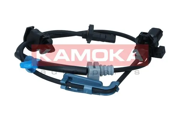 Sensor, wheel speed 1060691