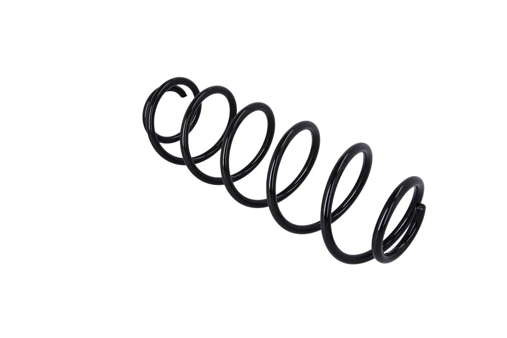 Suspension Spring 2120388