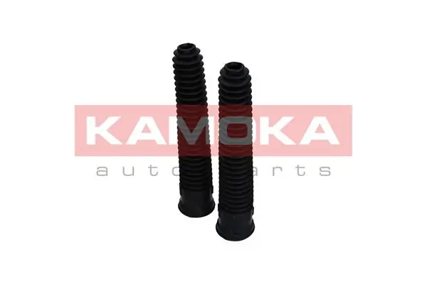 Dust Cover Kit, shock absorber 2019017