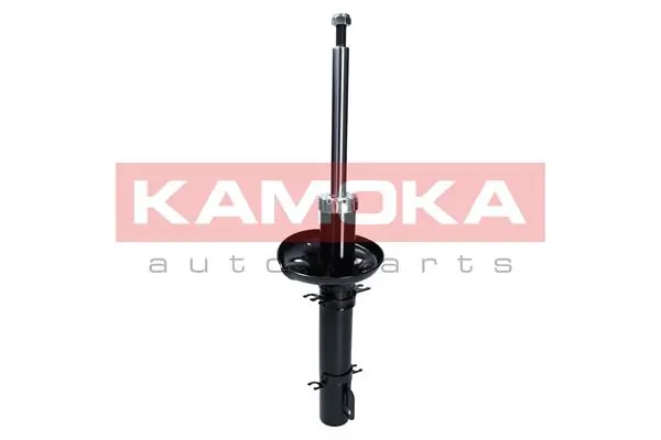 Shock Absorber 2000411