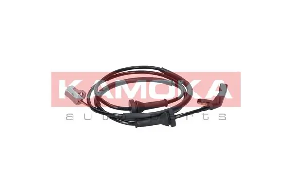Sensor, wheel speed 1060452