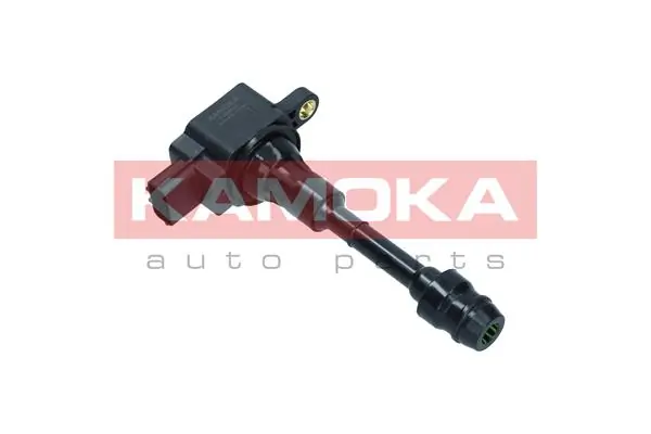 Ignition Coil 7120036