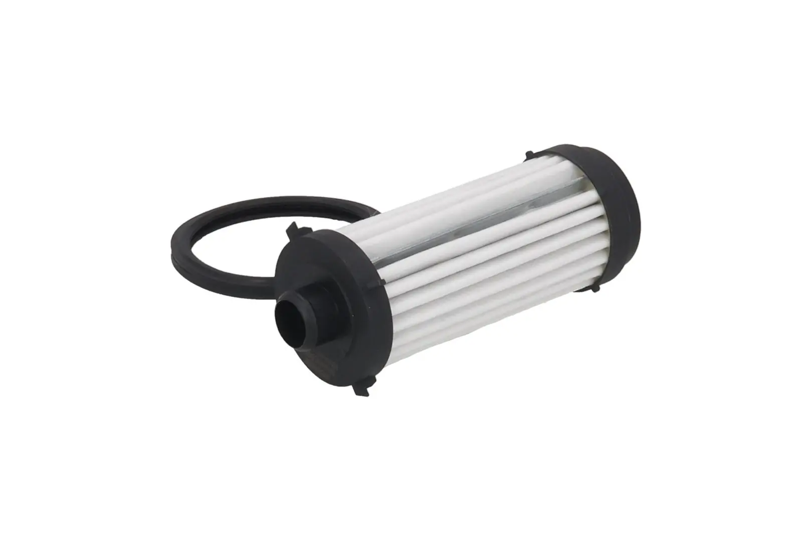 Hydraulic Filter, automatic transmission F605501