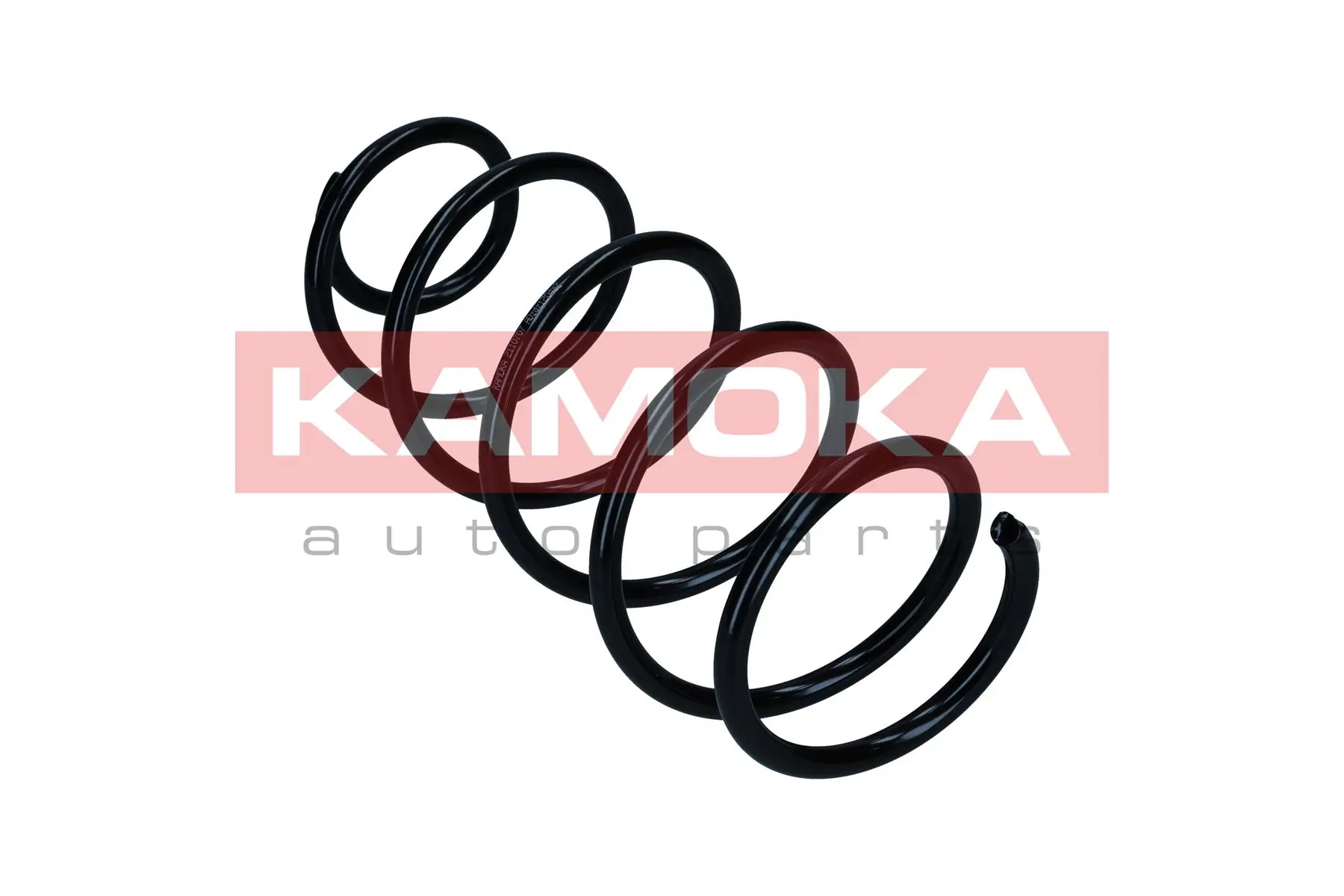 Suspension Spring 2110707