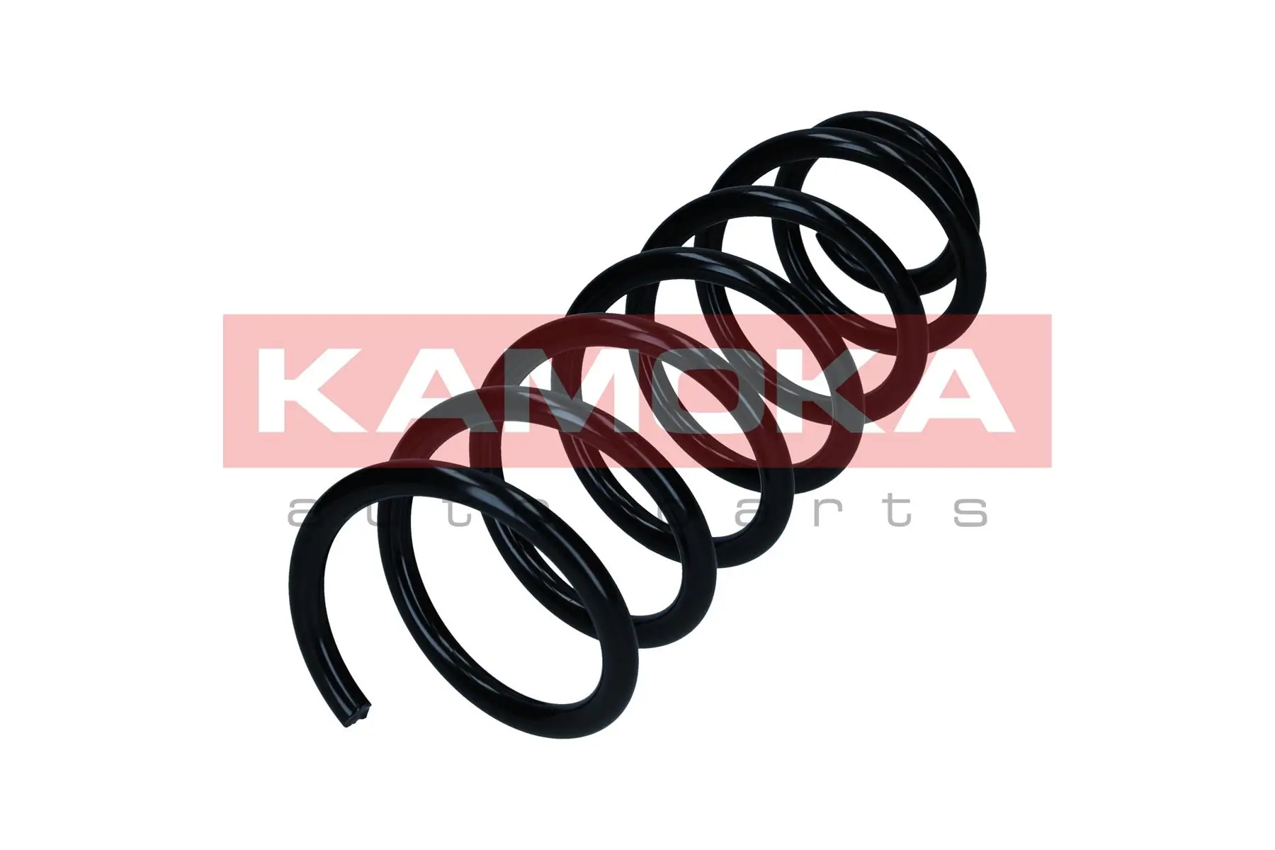 Suspension Spring 2120385