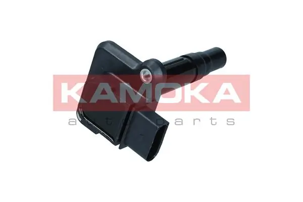 Ignition Coil 7120106