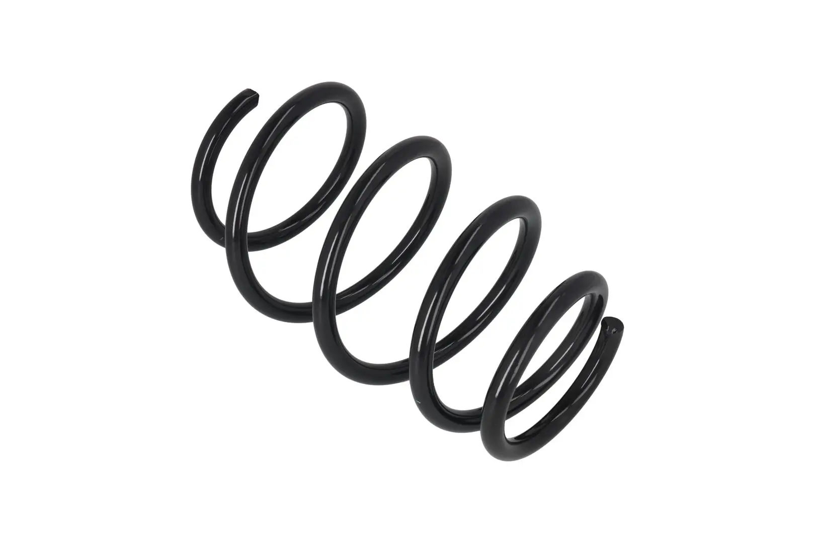 Suspension Spring 2110816