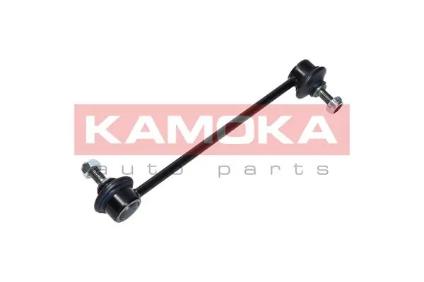 Link/Coupling Rod, stabiliser bar 9030123