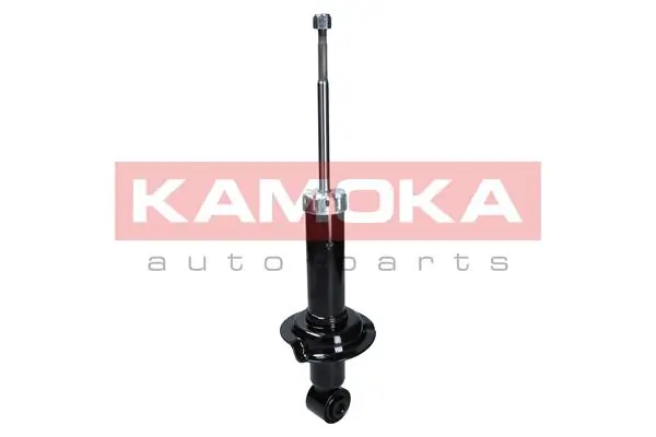 Shock Absorber 2000700