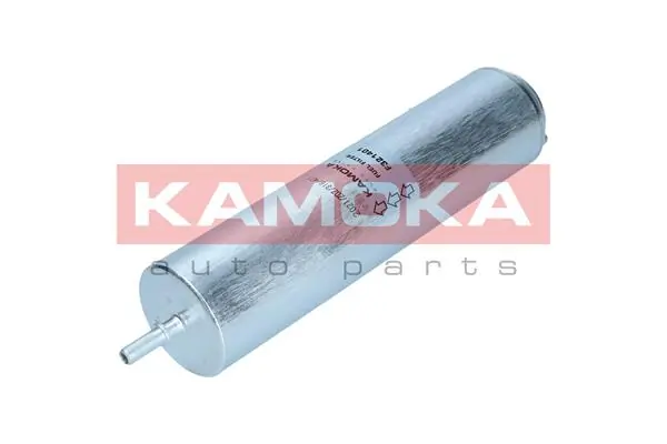 Fuel Filter F321401