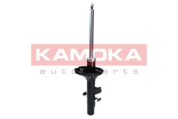 KAMOKA 2000366 Shock Absorber