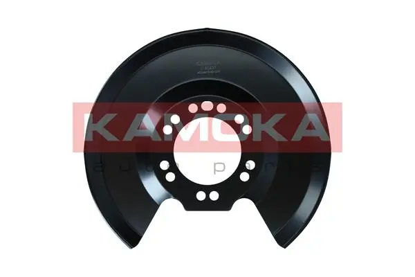 Splash Guard, brake disc 1180237