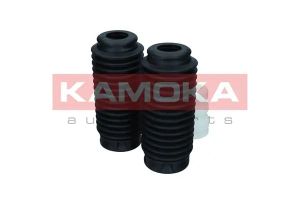 Dust Cover Kit, shock absorber 2019206