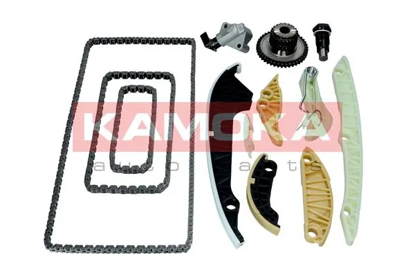 Timing Chain Kit 7001663