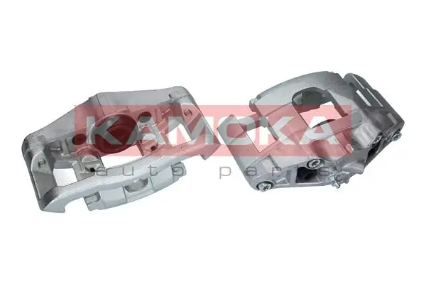 Brake Caliper JBC0047