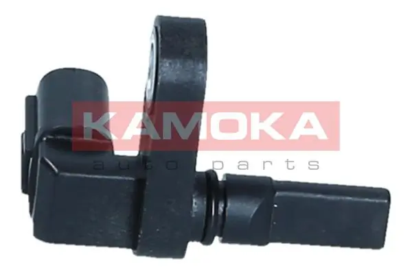 Sensor, wheel speed 1060778