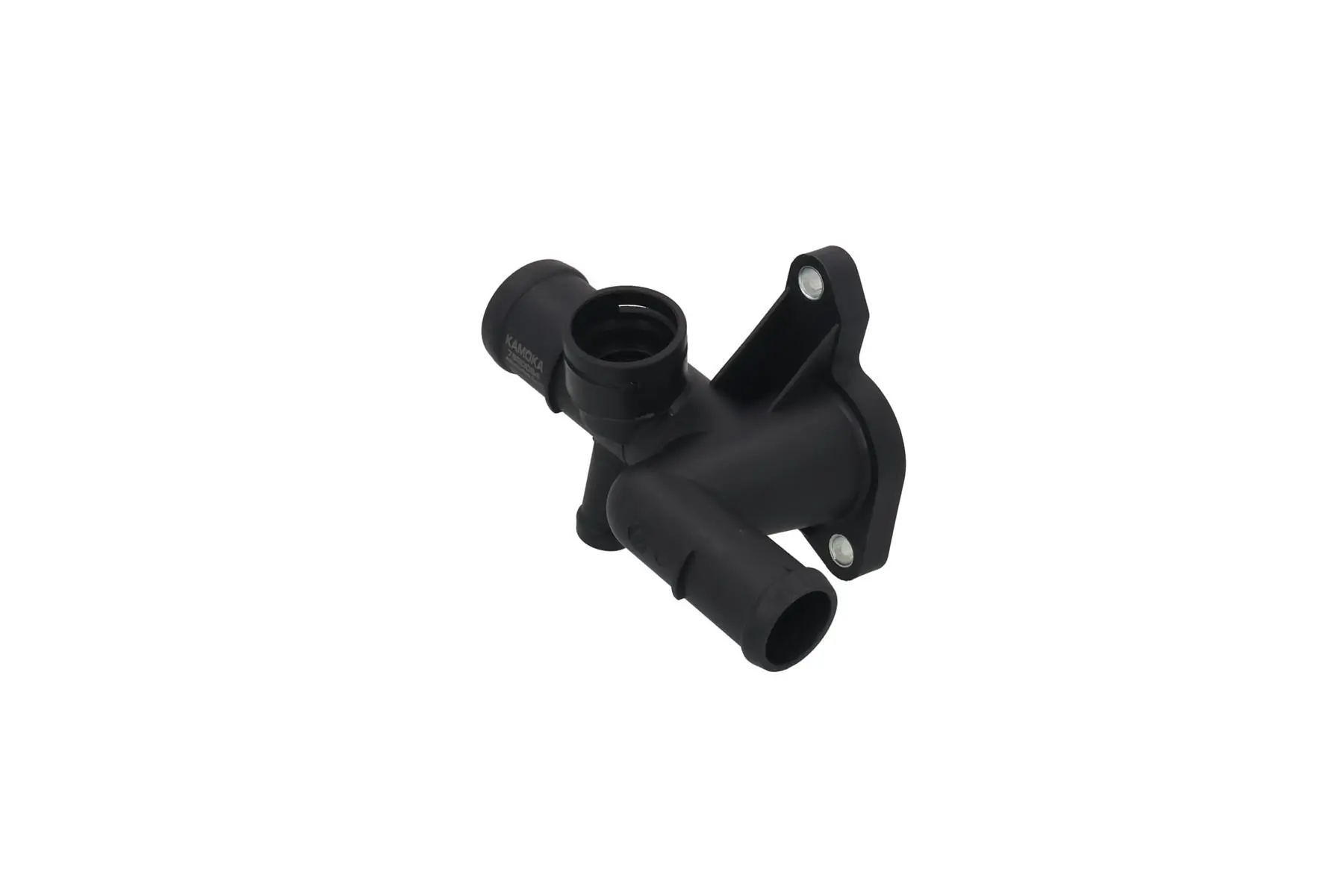 Coolant Flange 7920054